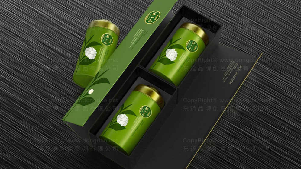如何通过凉茶包装设计展现健康理念？