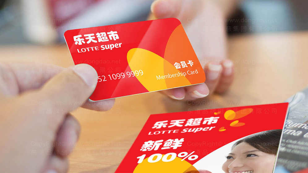 如何设计抽纸盒包装以方便使用？