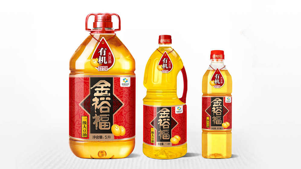 包装设计需要完成哪些工作？