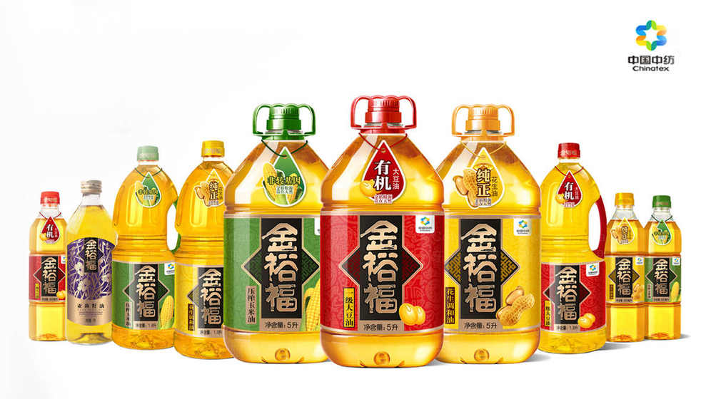 包装设计的具体工作内容是什么？揭秘包装设计的核心要素
