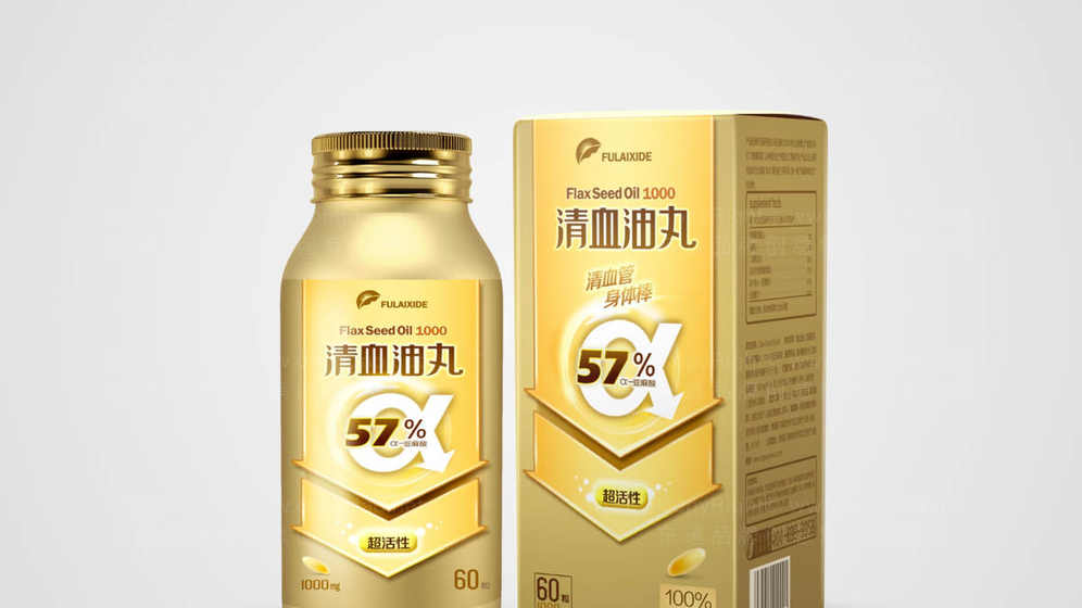包装设计封面尺寸的标准是什么？如何选择合适的尺寸？