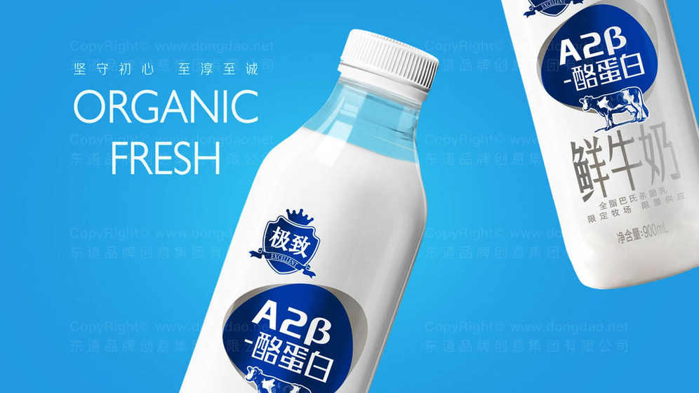 如何设计出吸引人的牛皮纸箱包装？
