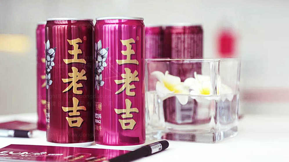 如何进行瓶子包装设计才能吸引消费者？