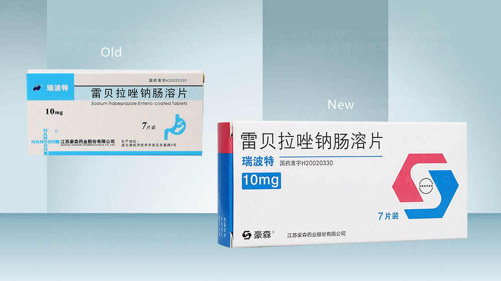 如何设计葡萄糖的包装？以用户友好和安全为先