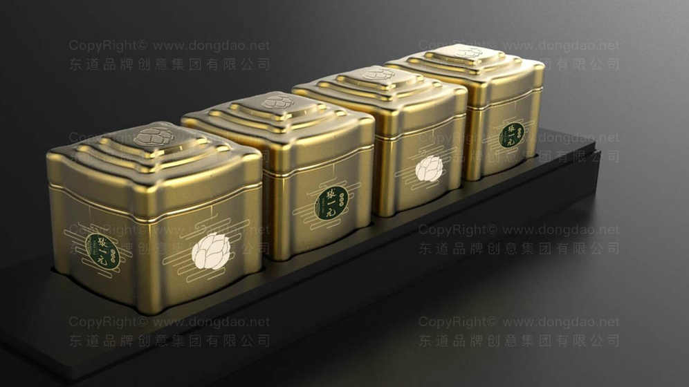 如何选择合适的包装设计色卡颜色？
