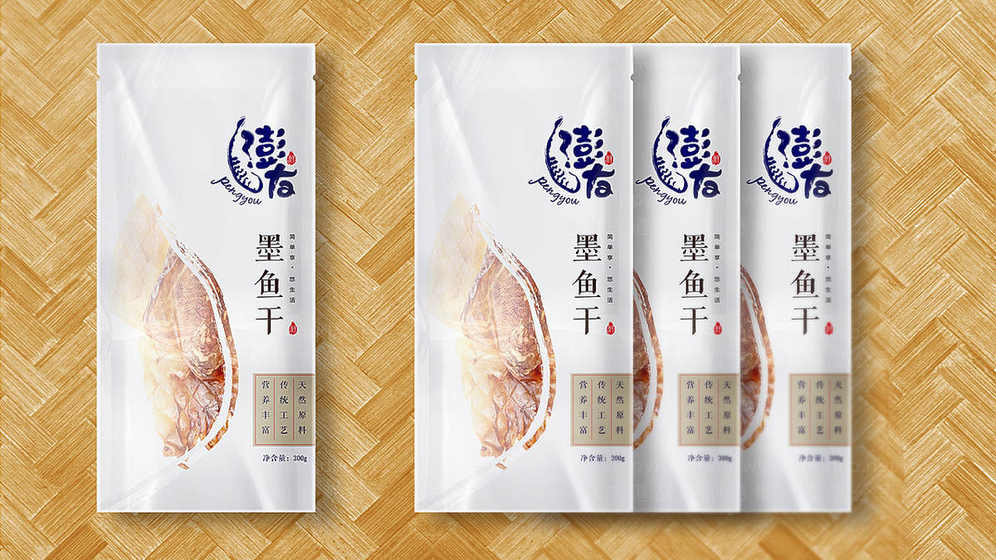 包装设计的收费标准是什么？深入了解行业定价机制