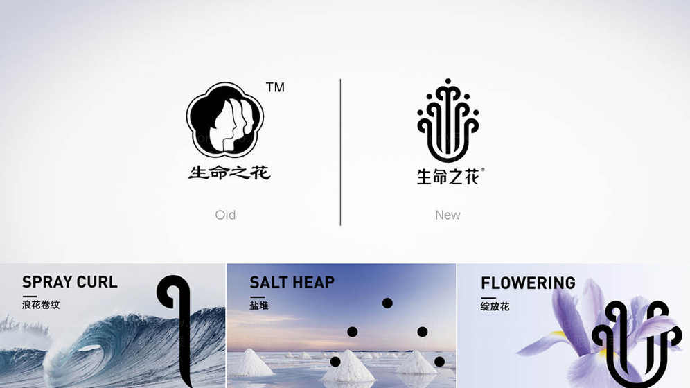 手工皂包装设计哪里可以购买？