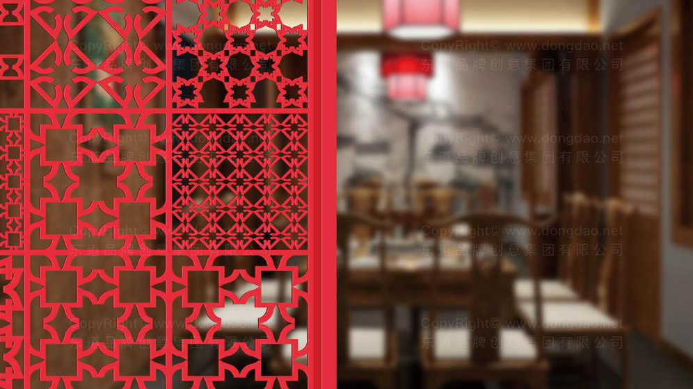如何设计包装手抓饼？确保包装既实用又吸引人