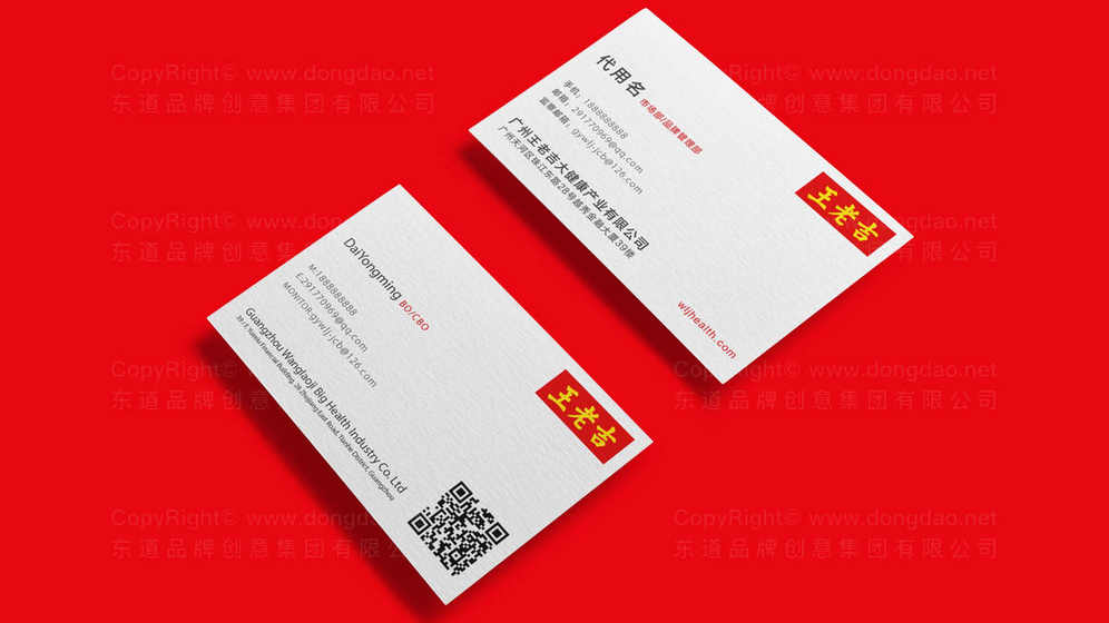 如何进行包装设计手作包装礼盒？手作包装礼盒设计要点有哪些？