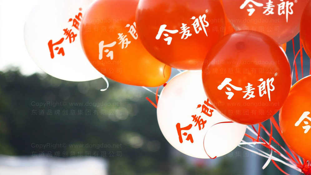 如何设计包装首饰礼盒以提升品牌形象？