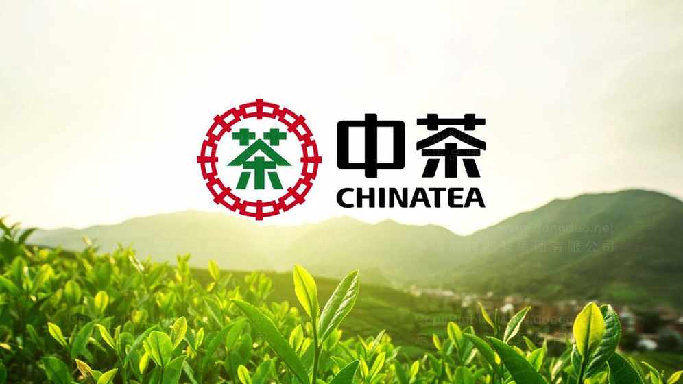 如何设计包装贴纸茶叶？让茶叶包装更具吸引力