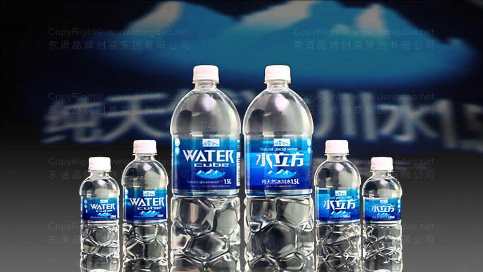 如何对齐包装设计文字？优化技巧解析