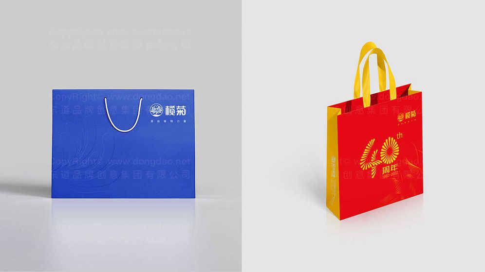 如何设计包装洗发液以吸引消费者？