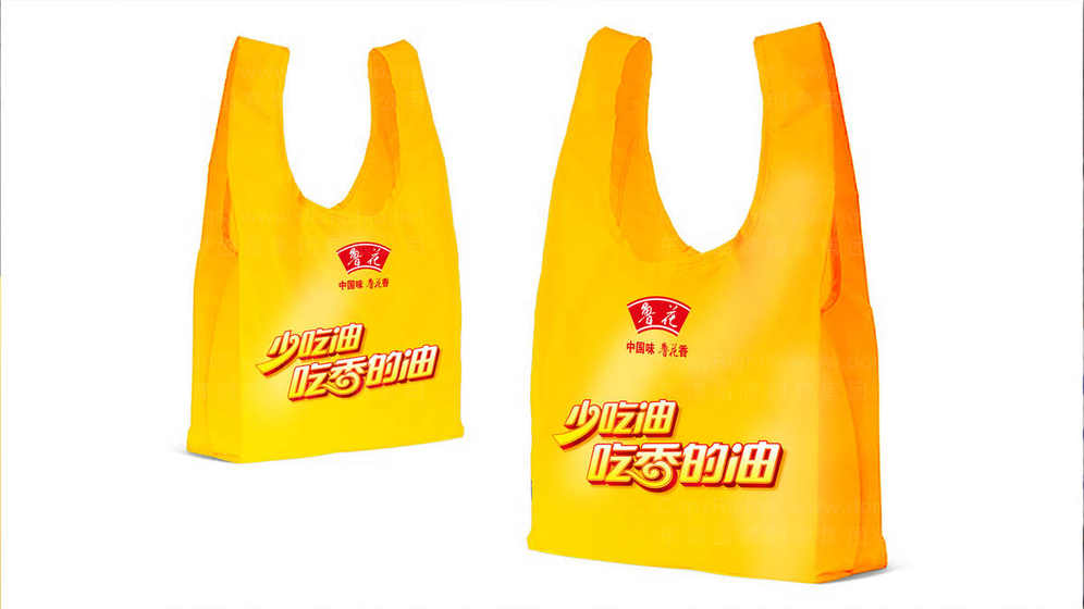 包装设计一般报价是多少？合理预算解析