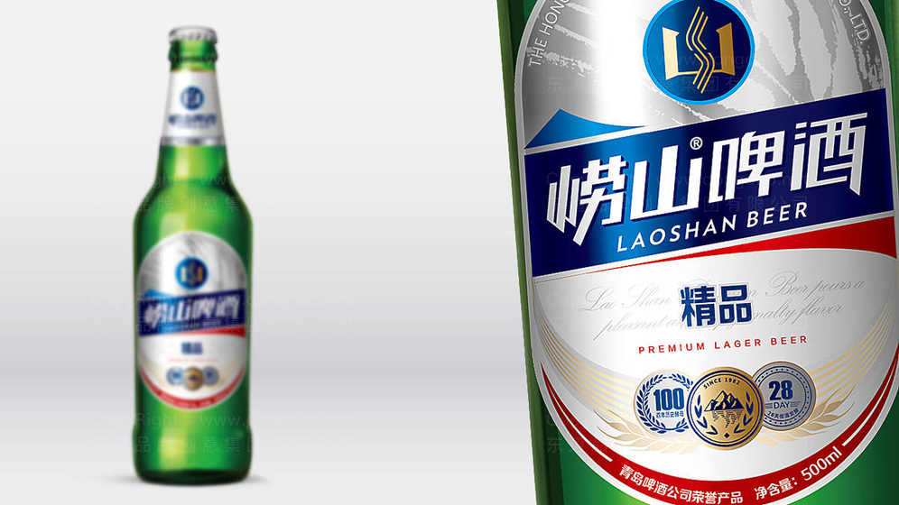 包装设计饮料的尺寸是多少？常见规格一览