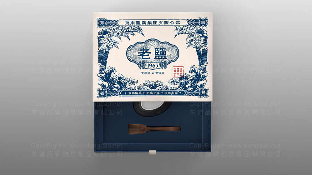 包装设计的风格有哪些？