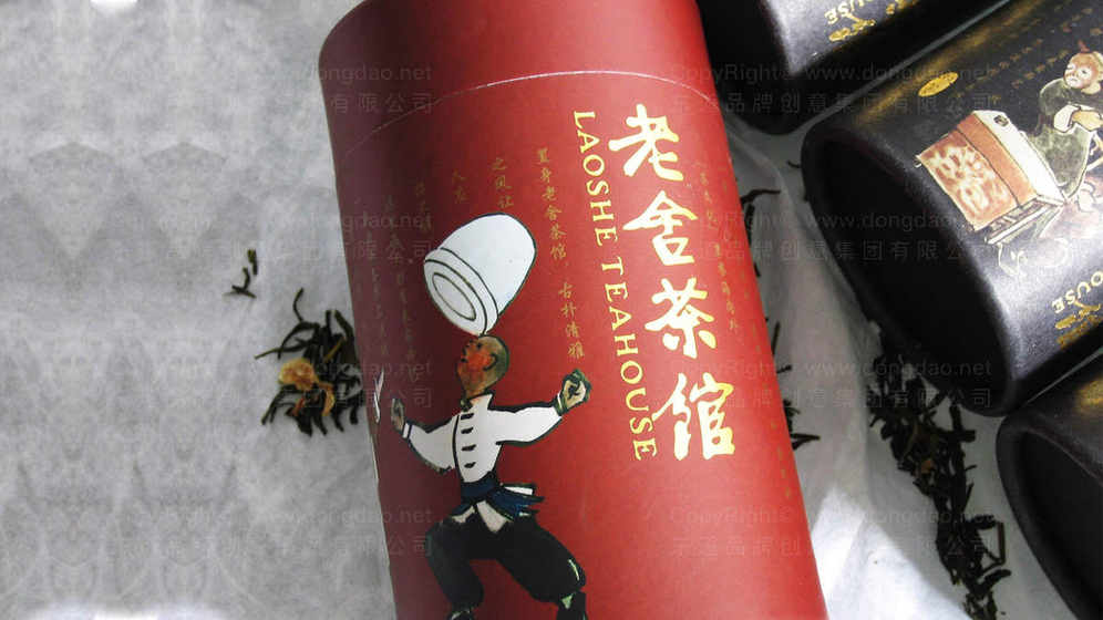如何进行包装设计活动？包装设计活动如何高效开展？
