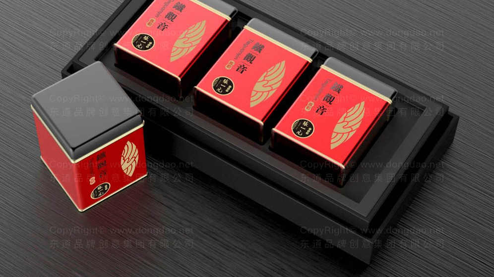如何进行杯子包装设计的排版？杯子包装设计排版有何技巧？