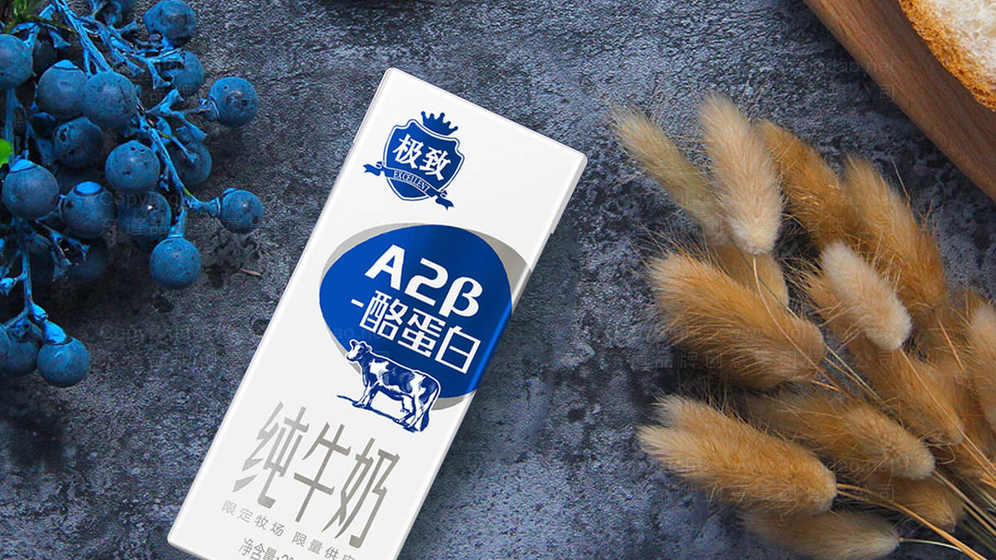 如何进行饼干包装盒的设计才能吸引消费者？