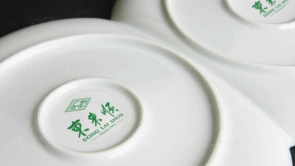 如何进行餐具的包装设计？考虑实用性与美观性