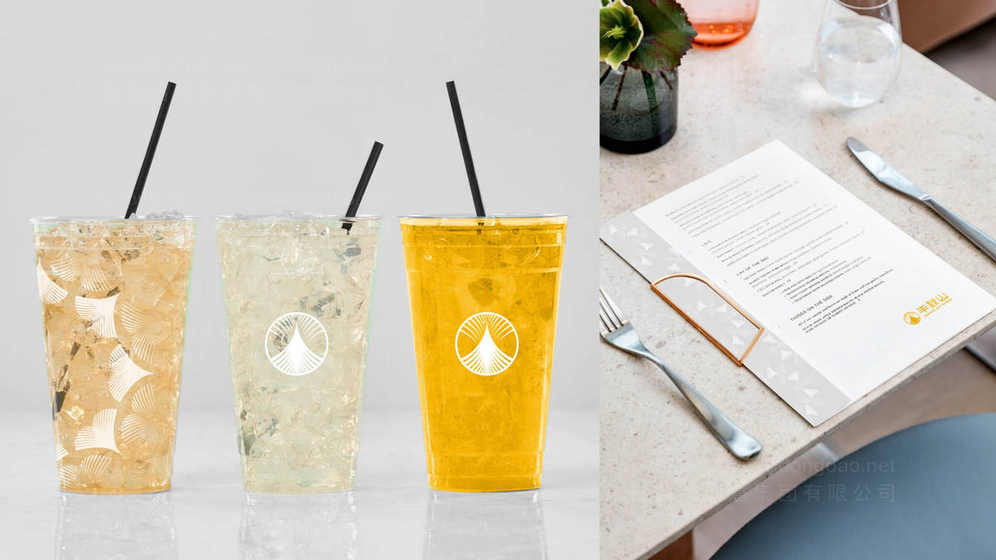 如何选择合适的餐饮包装设计产品？