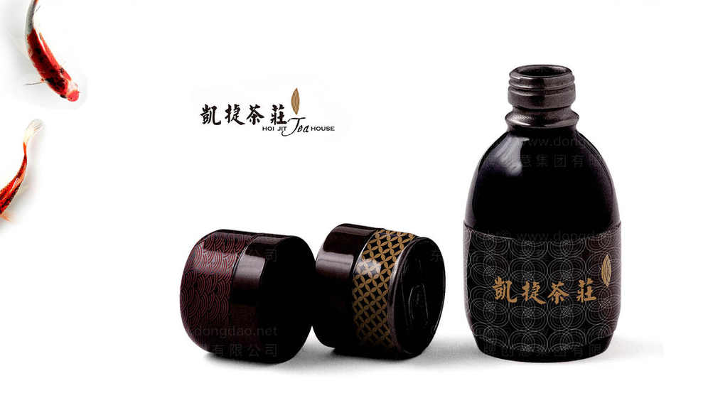 茶包包装设计收费标准是怎样的？