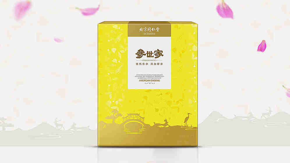 如何进行简单的茶叶包装设计用纸？茶叶包装设计有哪些要点？