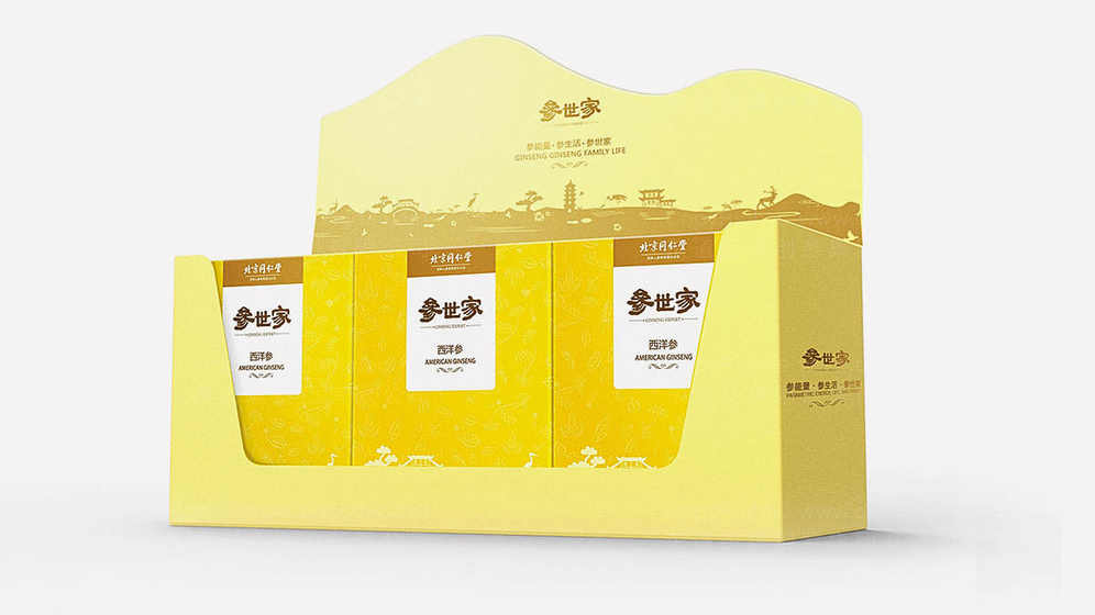 如何运输和包装设计茶叶以确保品质？