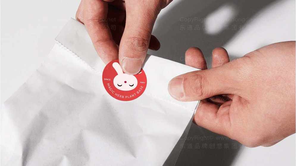 茶饮包装设计的价格是多少呢？