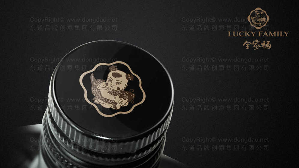 产品包装设计策划从哪里获取？如何高效获取产品包装设计策划？