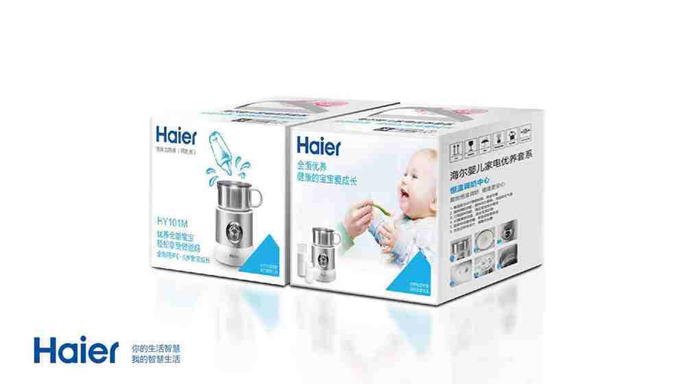 产品包装设计需要注意哪些事项？
