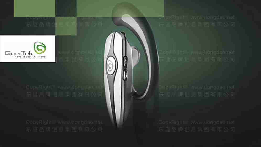 产品为什么需要包装设计？这背后有什么秘密？