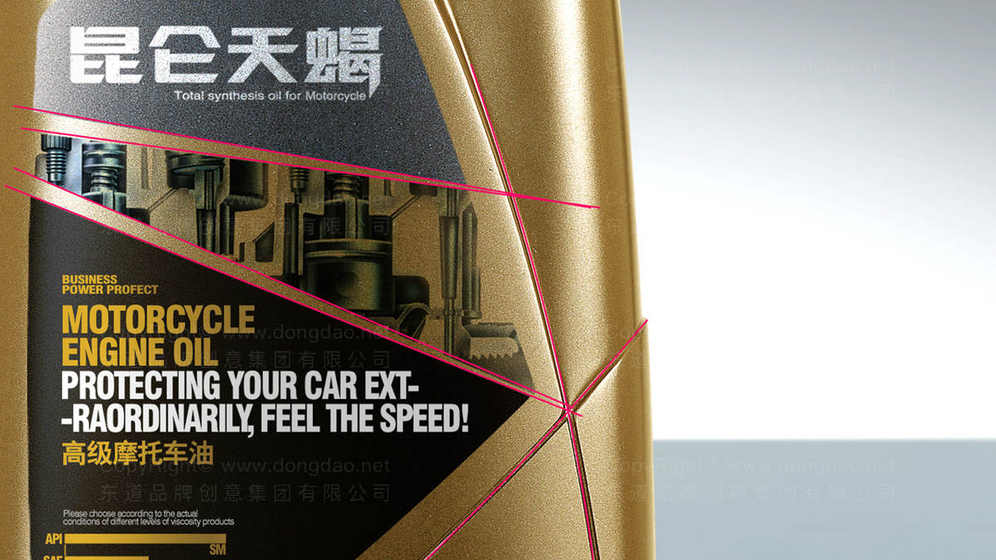 如何改进已经进行包装设计的产品？