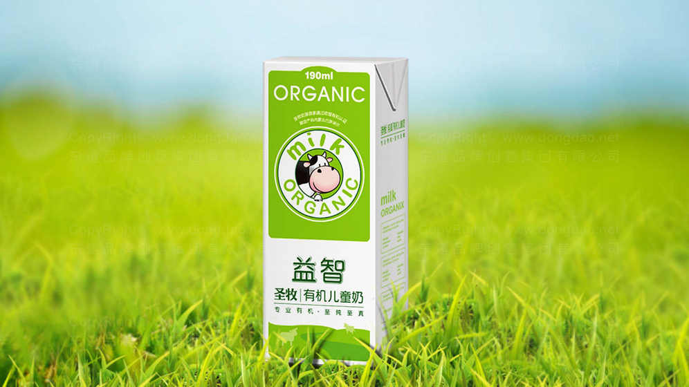 如何设计产品的包装才能吸引消费者？