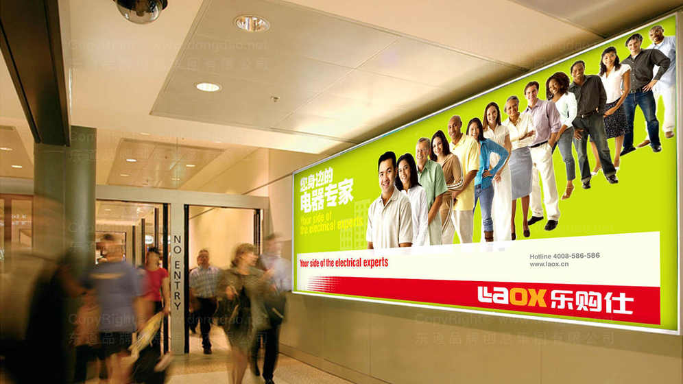 宠物食品包装设计费用是多少？