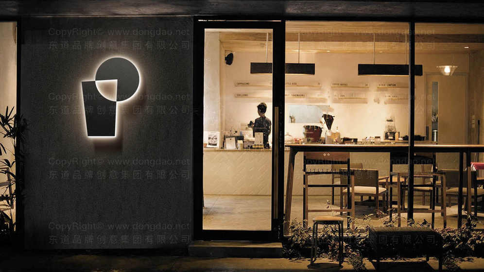 如何设计创意桶装的包装？让产品脱颖而出