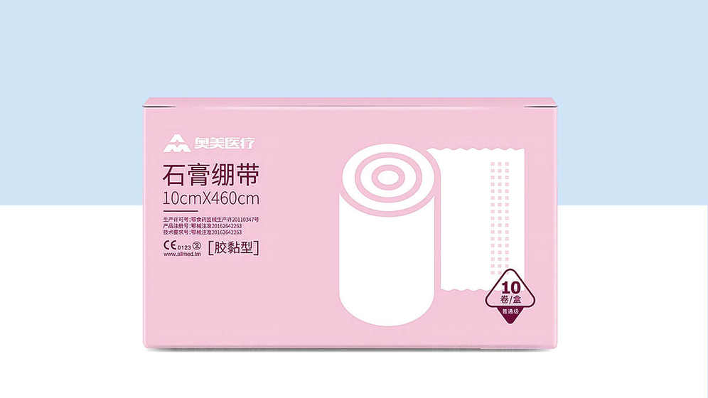 如何设计创意包装的纸箱以提升品牌形象？