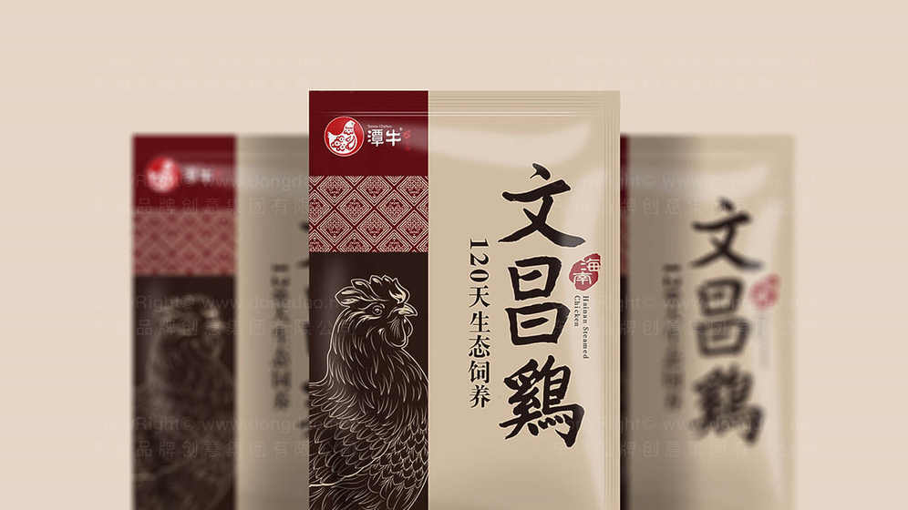 包装设计的详细流程需要多长时间？揭秘设计周期