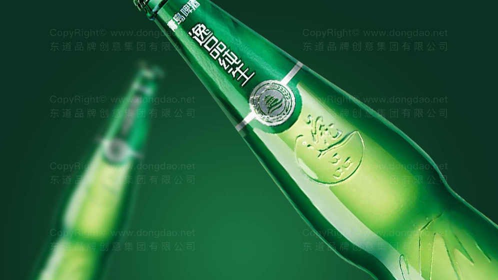如何进行包装设计的步骤？包装设计的关键要素是什么？