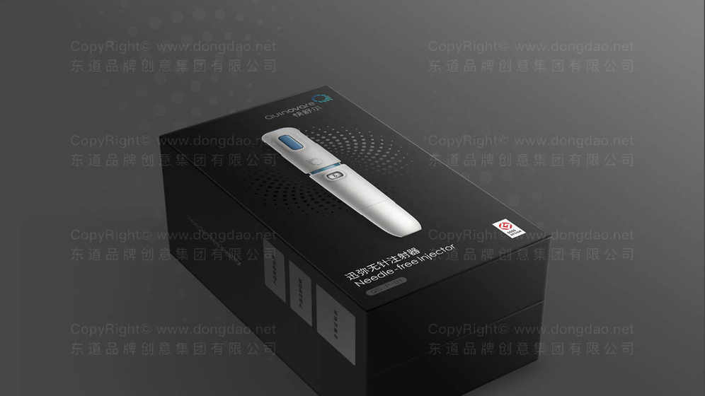 包装设计颜色备注怎么写？以提升视觉效果和品牌识别度