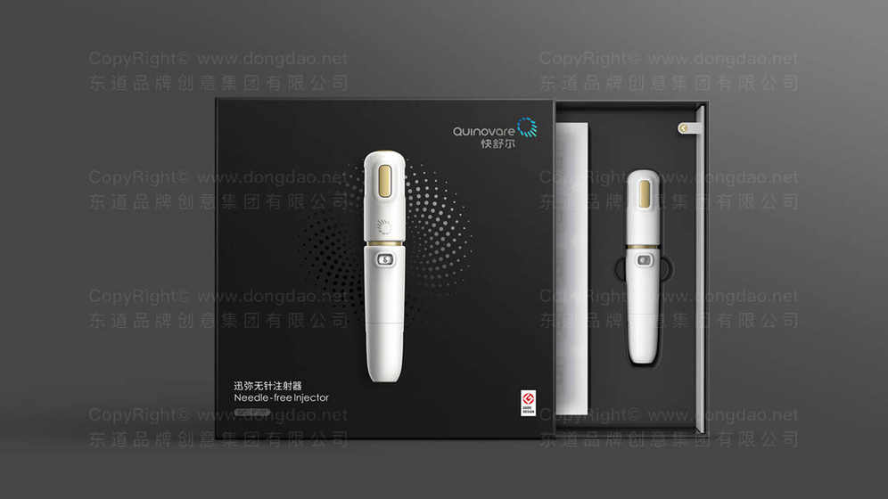 包装设计颜色标识的设计方法是什么？探索色彩在包装中的作用