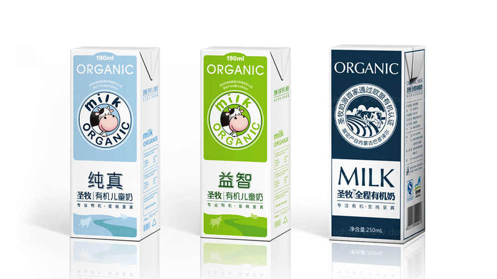 包装设计颜色选色号的方法是什么关键技巧解析？