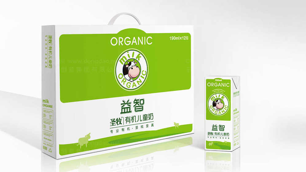 如何按照色号选择包装设计颜色才能达到最佳效果？