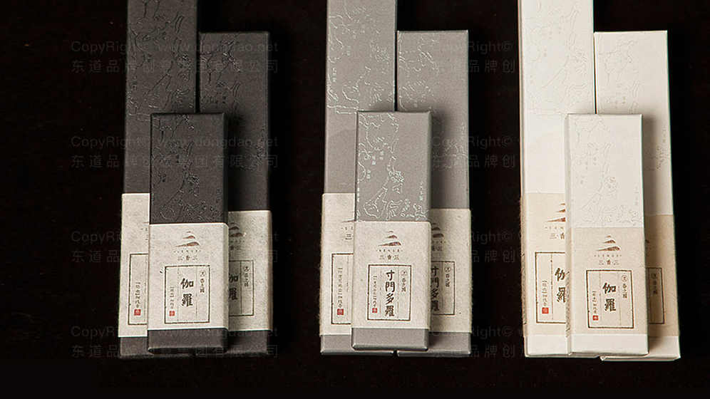 包装设计需要注意哪些材料问题？如何选择合适的包装材料？