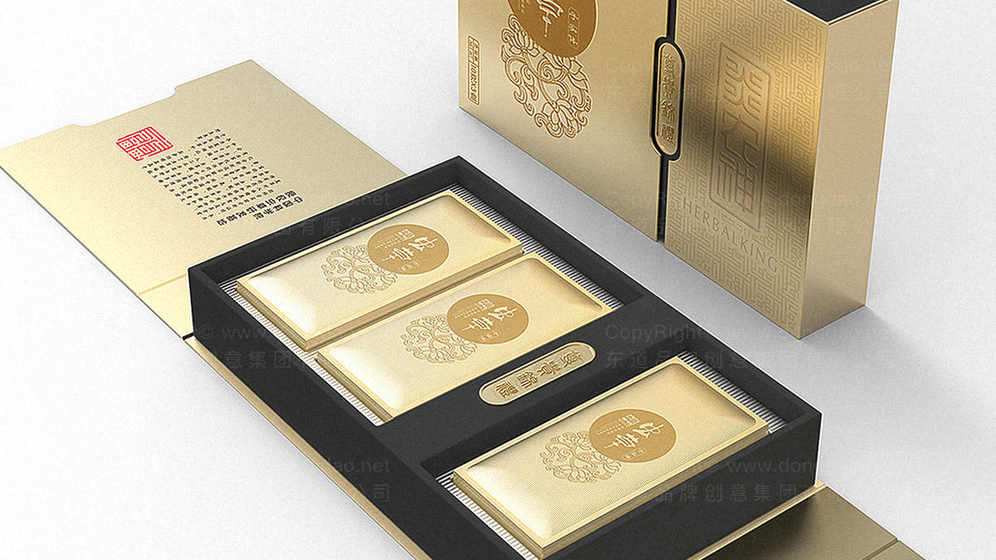 包装设计材料选择要注意什么？如何优化包装设计材料选择？
