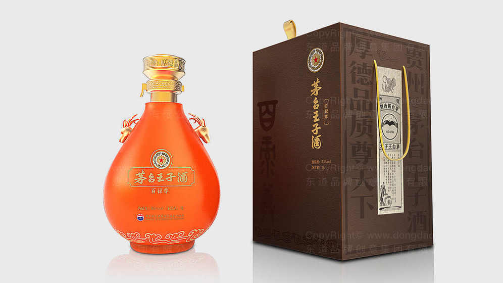 如何确定包装设计的范围？需要考虑哪些因素？