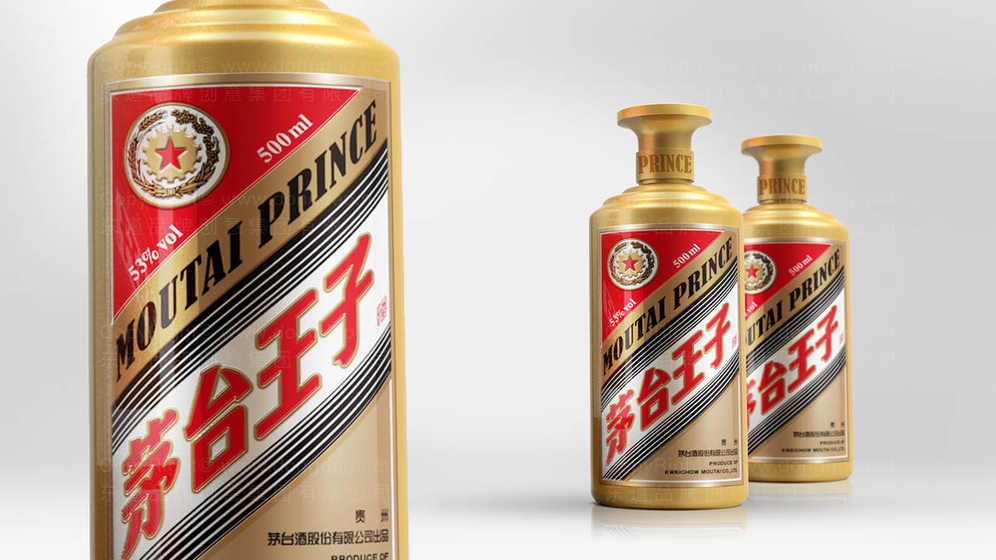 包装设计元素搭配要注意什么？如何实现视觉与功能的平衡？