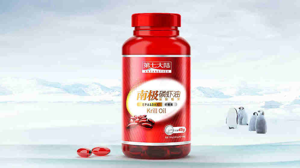 圆柱盒子包装设计流程是怎样的？