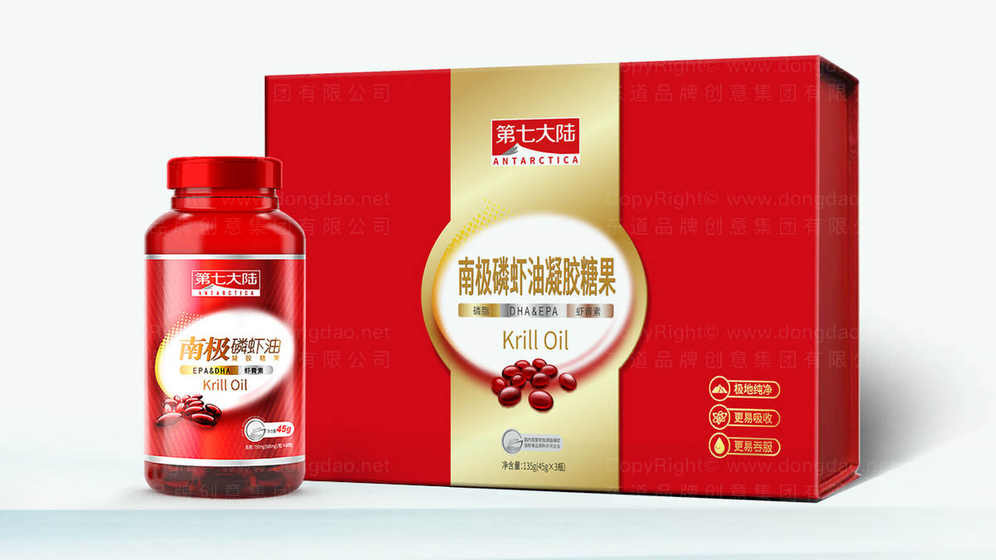 如何制作包装设计圆柱盒子？需要考虑哪些设计要素？