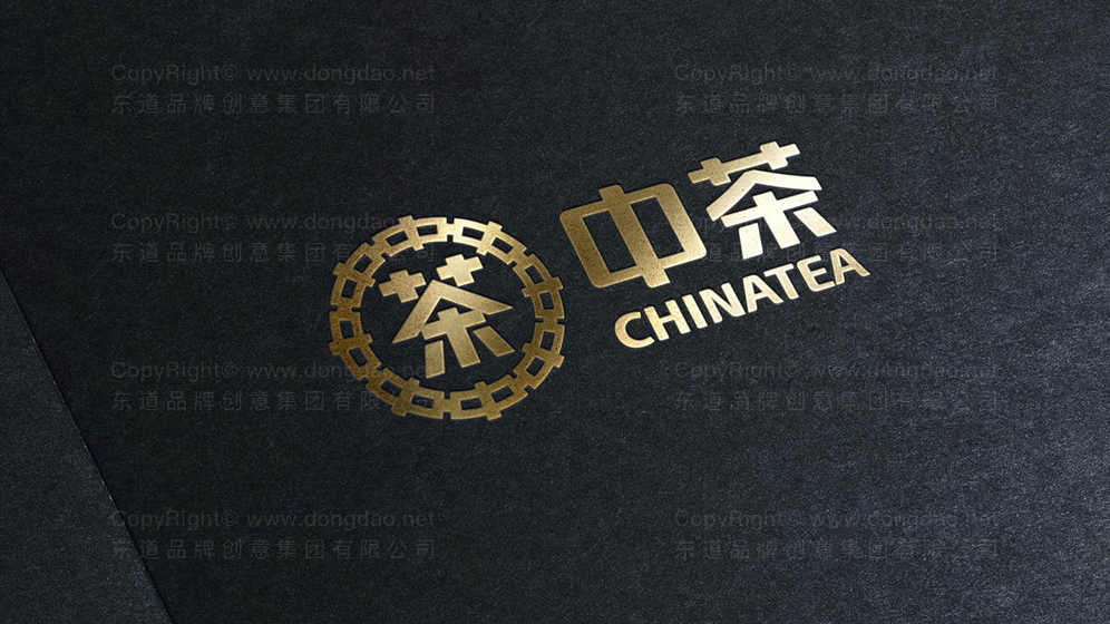 如何制作包装设计月饼盒子？你想知道吗？